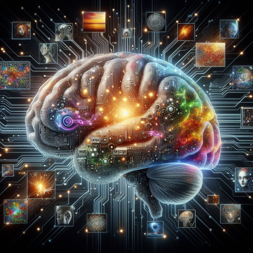 Mindset Matters: Unlocking Financial Success Through Psychology