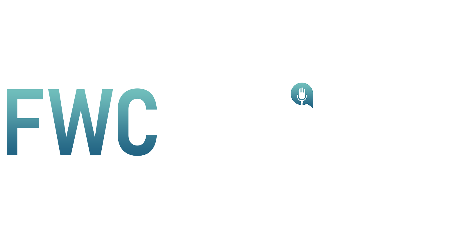 FWCPakistan