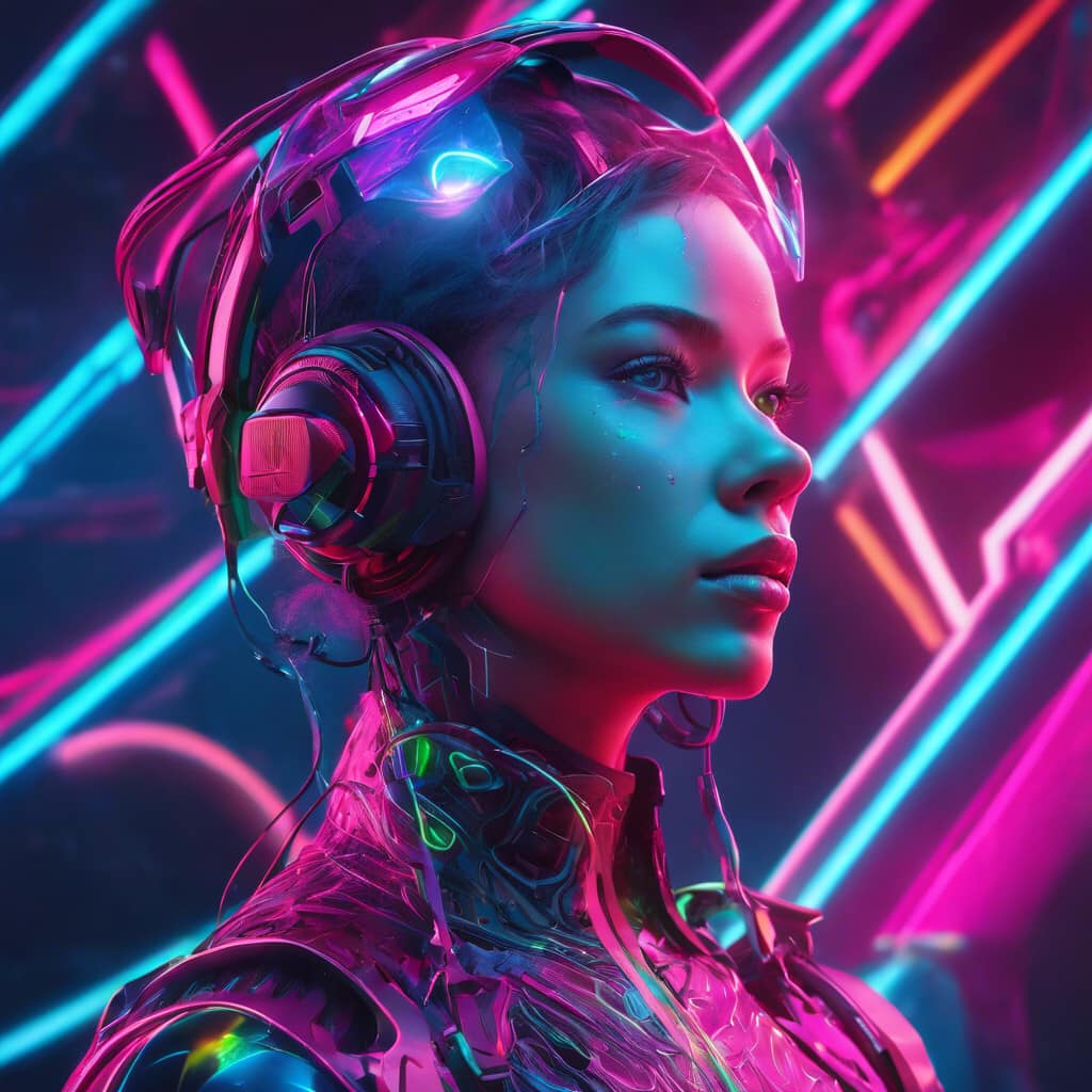 Human-Rebot-1