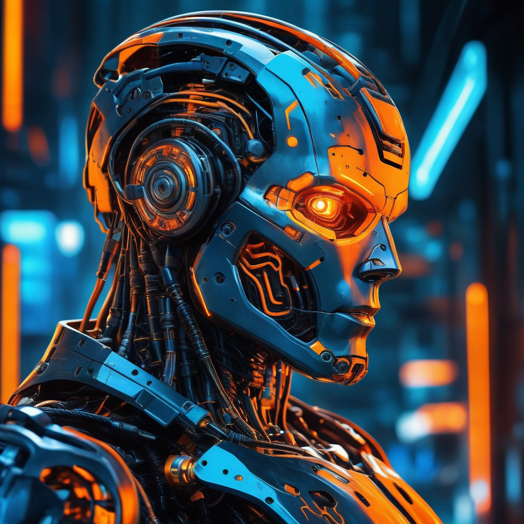 Human-Rebot-2