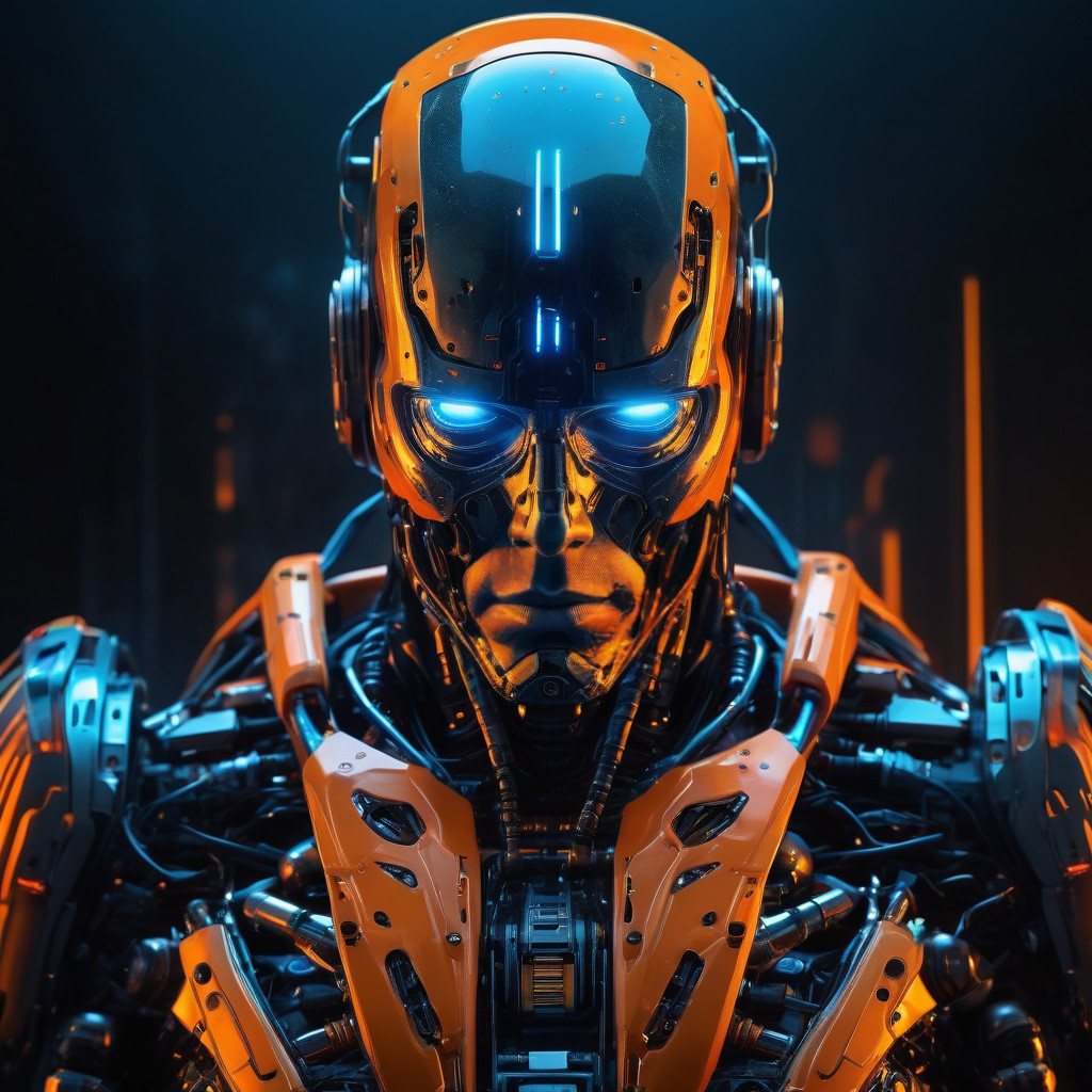 Human-Rebot-3