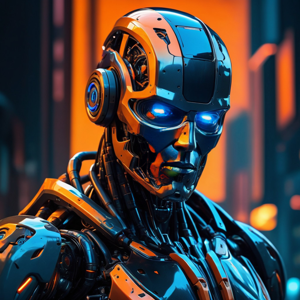 Human-Rebot-5